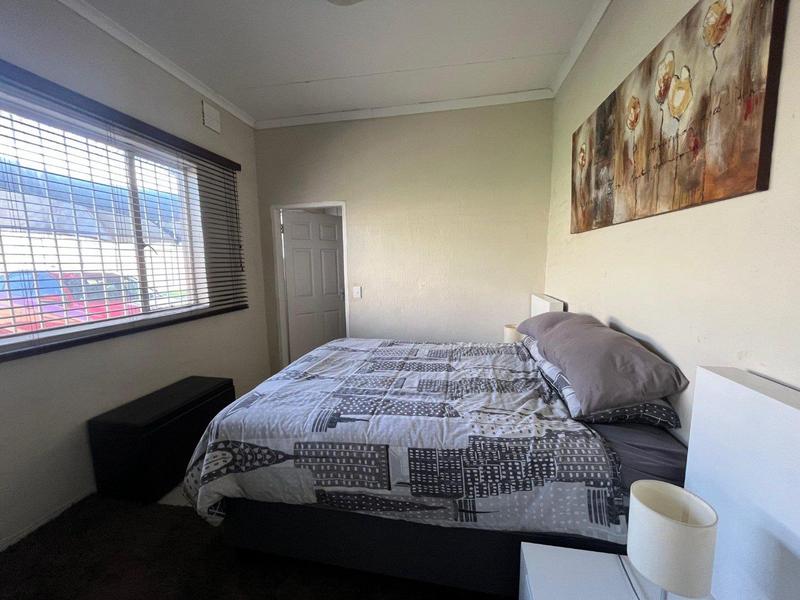 3 Bedroom Property for Sale in Croydon Gauteng