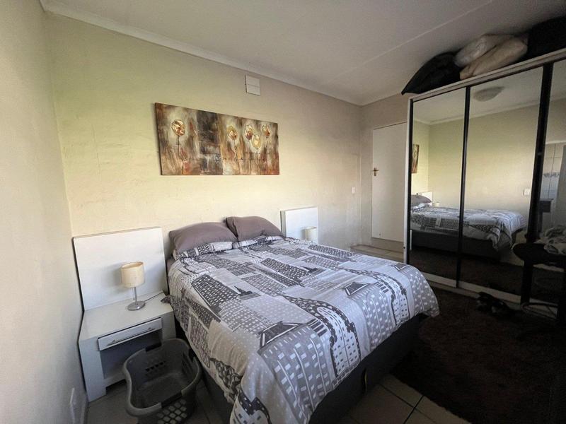 3 Bedroom Property for Sale in Croydon Gauteng