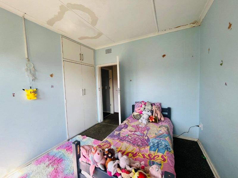 3 Bedroom Property for Sale in Croydon Gauteng