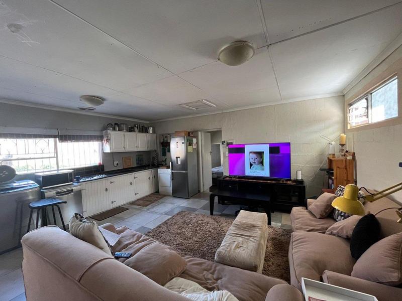 3 Bedroom Property for Sale in Croydon Gauteng