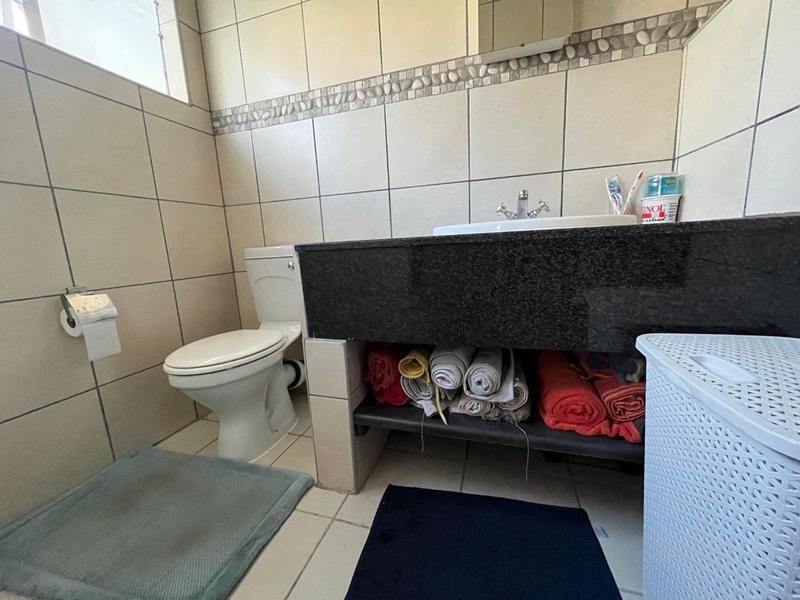 3 Bedroom Property for Sale in Croydon Gauteng