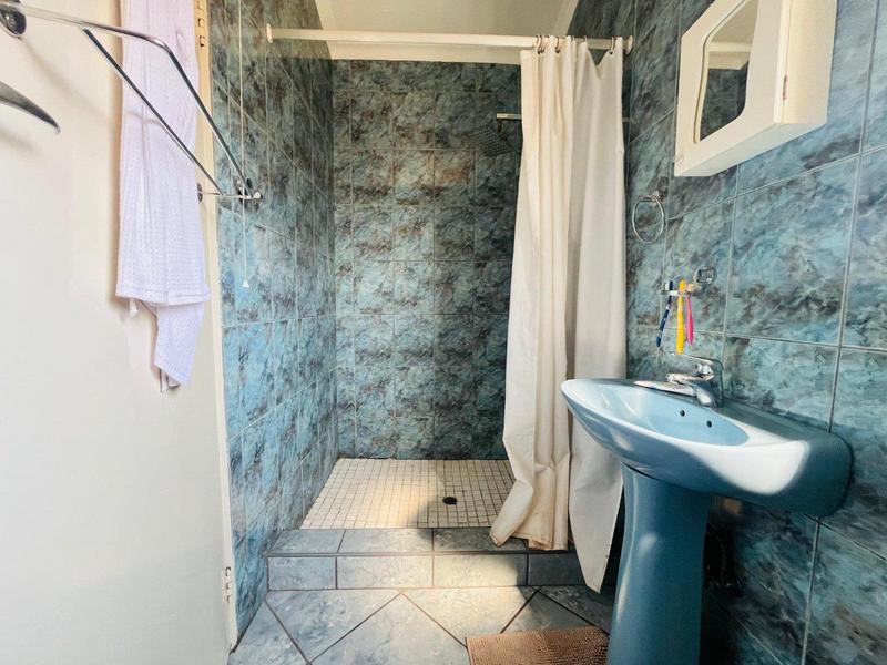 3 Bedroom Property for Sale in Croydon Gauteng