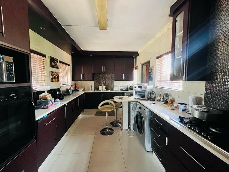 3 Bedroom Property for Sale in Croydon Gauteng