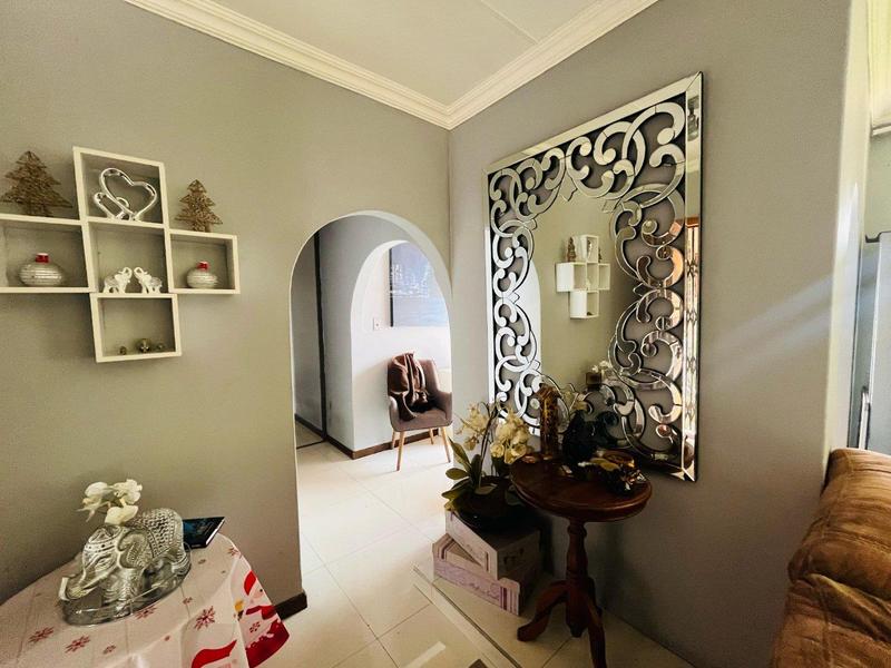 3 Bedroom Property for Sale in Croydon Gauteng