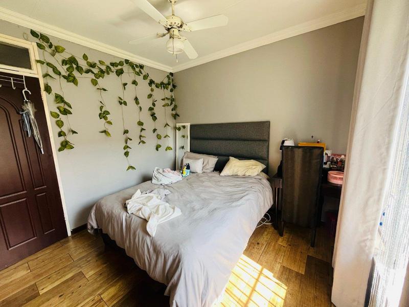 3 Bedroom Property for Sale in Croydon Gauteng