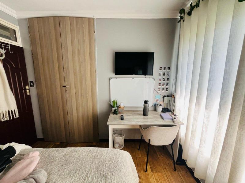 3 Bedroom Property for Sale in Croydon Gauteng