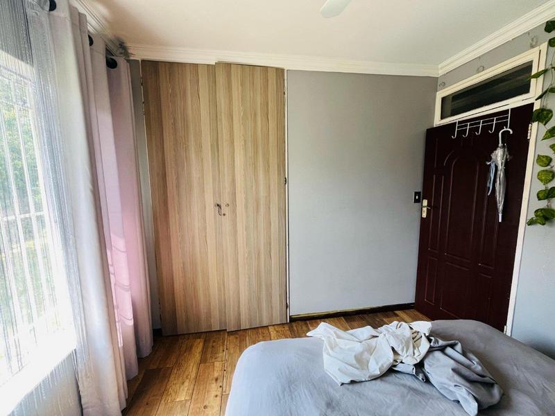 3 Bedroom Property for Sale in Croydon Gauteng