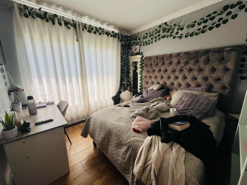 3 Bedroom Property for Sale in Croydon Gauteng