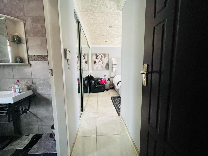 3 Bedroom Property for Sale in Croydon Gauteng
