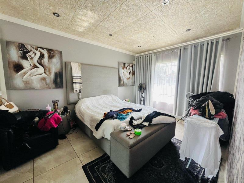 3 Bedroom Property for Sale in Croydon Gauteng