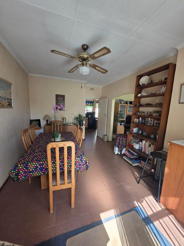 3 Bedroom Property for Sale in Esther Park Gauteng