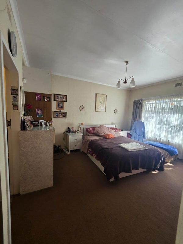 3 Bedroom Property for Sale in Esther Park Gauteng