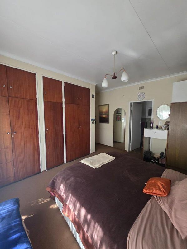 3 Bedroom Property for Sale in Esther Park Gauteng