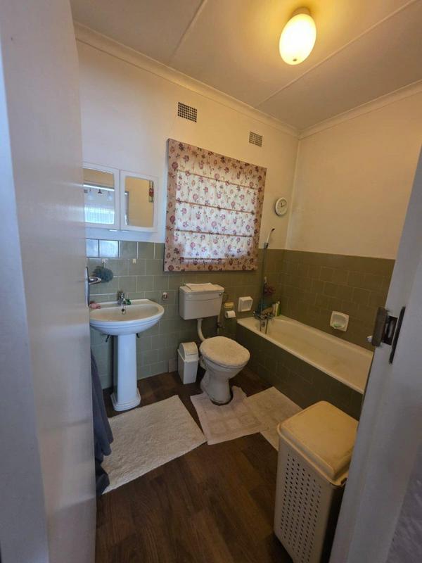 3 Bedroom Property for Sale in Esther Park Gauteng