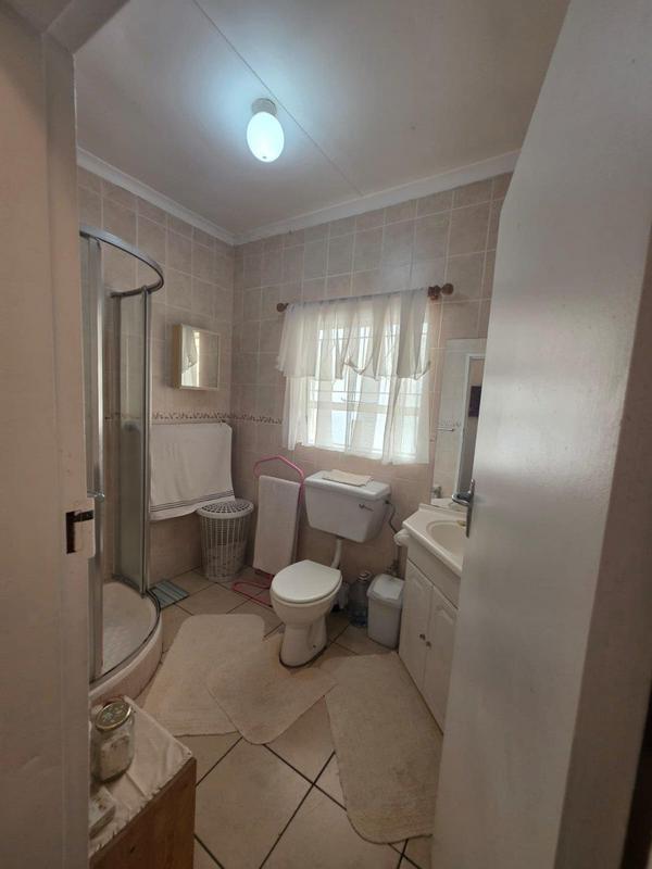 3 Bedroom Property for Sale in Esther Park Gauteng
