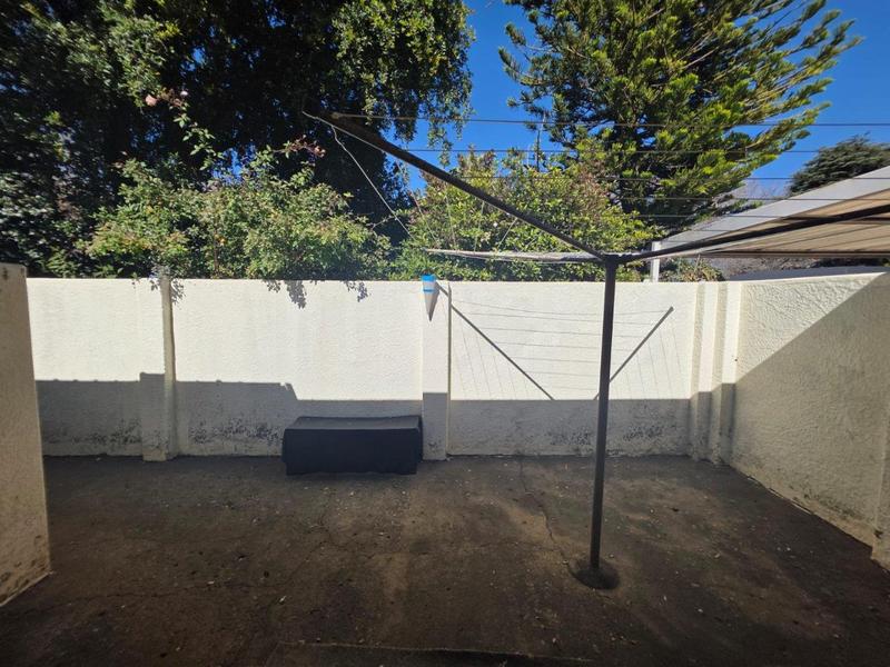 3 Bedroom Property for Sale in Esther Park Gauteng