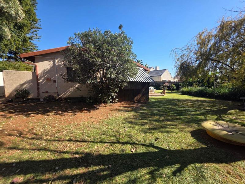 3 Bedroom Property for Sale in Esther Park Gauteng