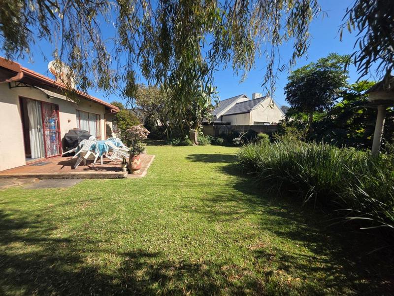3 Bedroom Property for Sale in Esther Park Gauteng