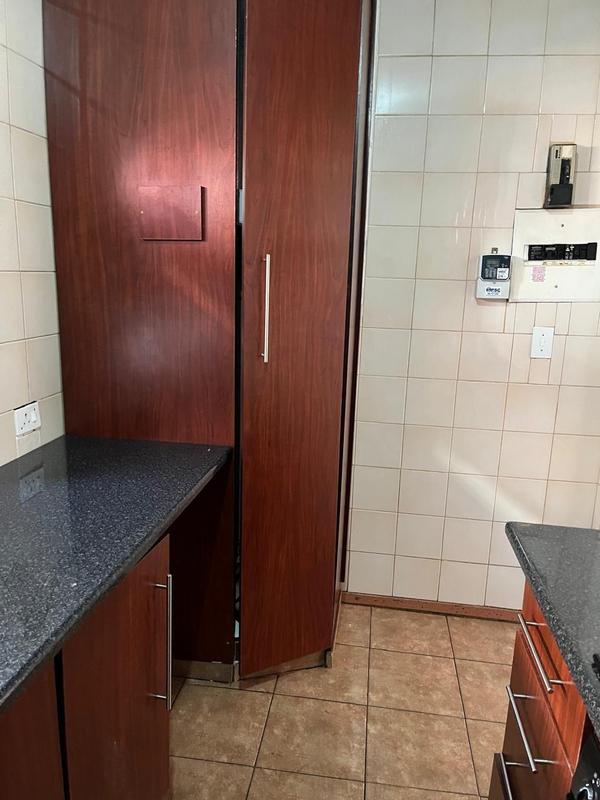 1 Bedroom Property for Sale in Johannesburg International Airport Gauteng