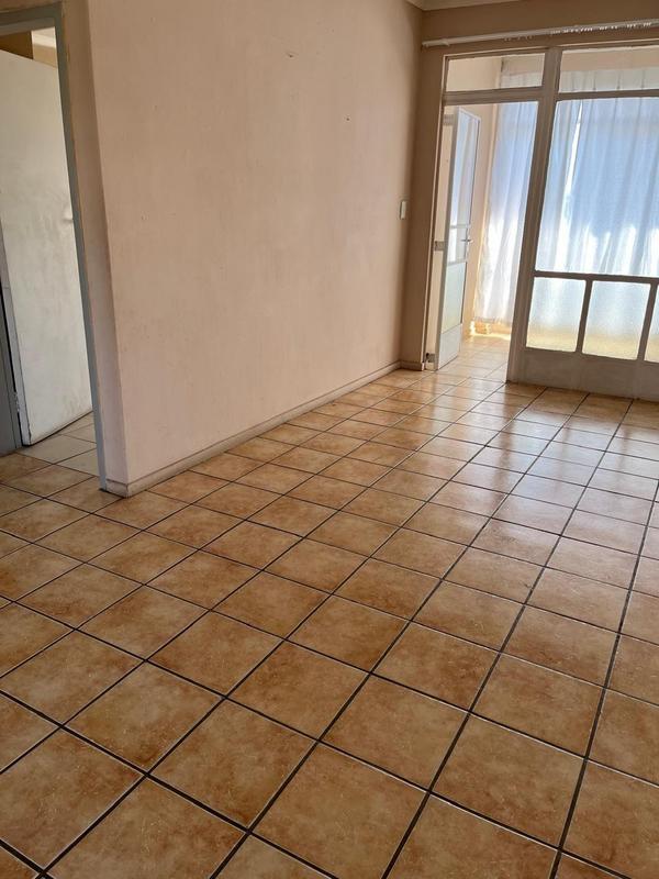 1 Bedroom Property for Sale in Johannesburg International Airport Gauteng