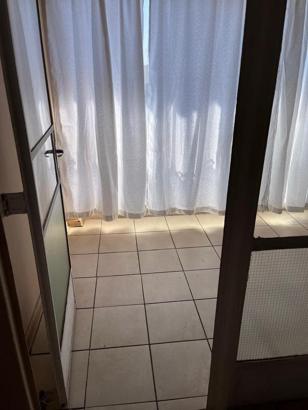 1 Bedroom Property for Sale in Johannesburg International Airport Gauteng