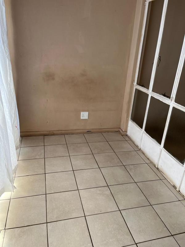 1 Bedroom Property for Sale in Johannesburg International Airport Gauteng