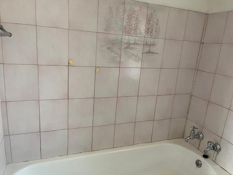 1 Bedroom Property for Sale in Johannesburg International Airport Gauteng