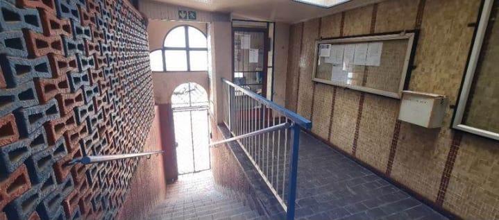 2 Bedroom Property for Sale in Johannesburg International Airport Gauteng