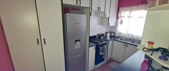 2 Bedroom Property for Sale in Johannesburg International Airport Gauteng