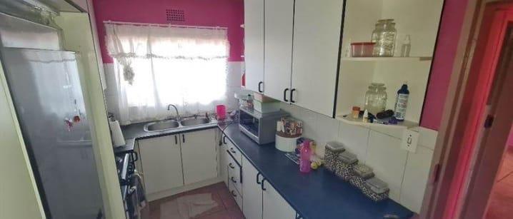 2 Bedroom Property for Sale in Johannesburg International Airport Gauteng
