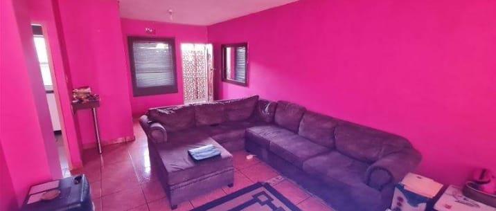 2 Bedroom Property for Sale in Johannesburg International Airport Gauteng