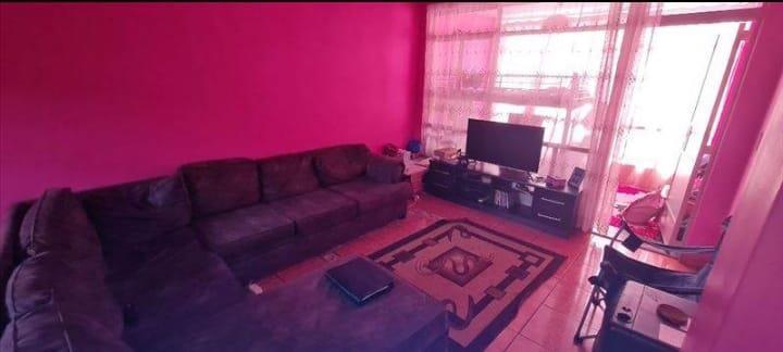 2 Bedroom Property for Sale in Johannesburg International Airport Gauteng