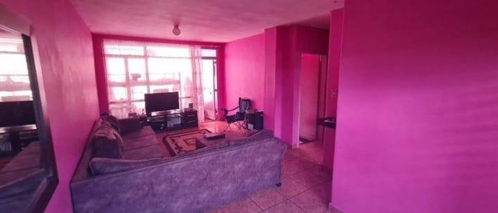 2 Bedroom Property for Sale in Johannesburg International Airport Gauteng