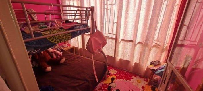 2 Bedroom Property for Sale in Johannesburg International Airport Gauteng