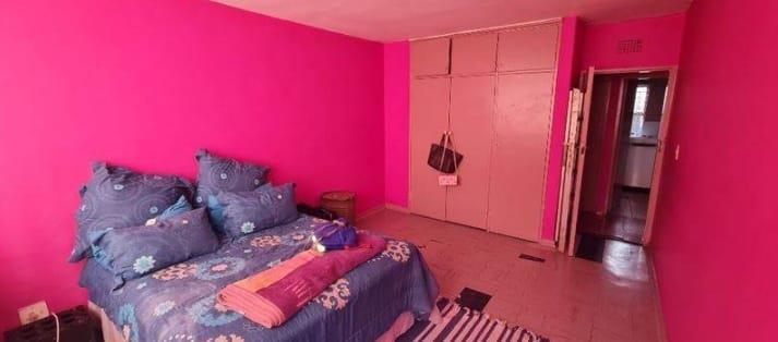 2 Bedroom Property for Sale in Johannesburg International Airport Gauteng
