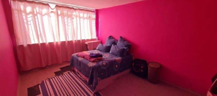 2 Bedroom Property for Sale in Johannesburg International Airport Gauteng
