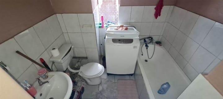2 Bedroom Property for Sale in Johannesburg International Airport Gauteng
