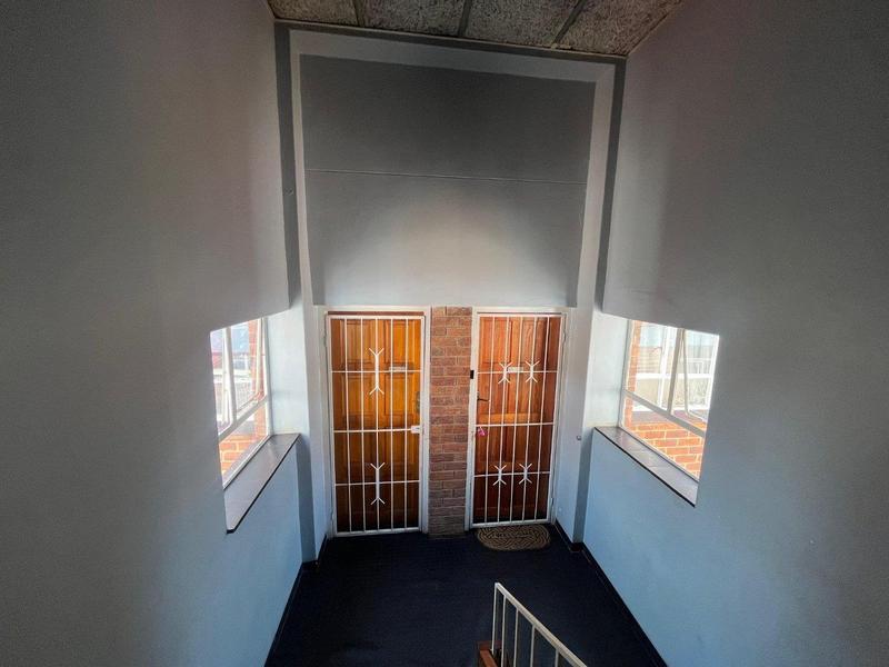2 Bedroom Property for Sale in Johannesburg International Airport Gauteng