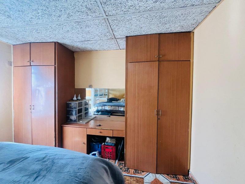 2 Bedroom Property for Sale in Johannesburg International Airport Gauteng