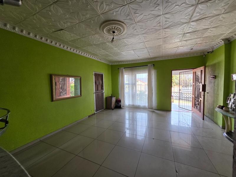 4 Bedroom Property for Sale in Kempton Park Gauteng