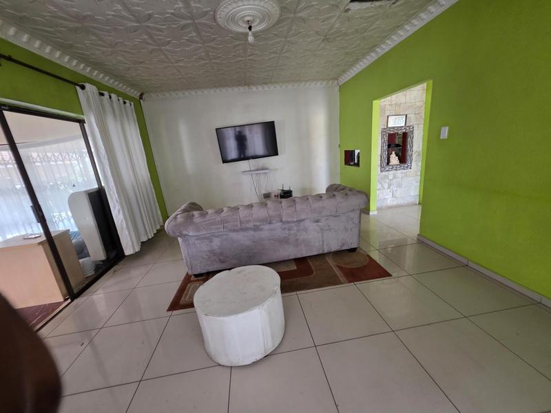 4 Bedroom Property for Sale in Kempton Park Gauteng