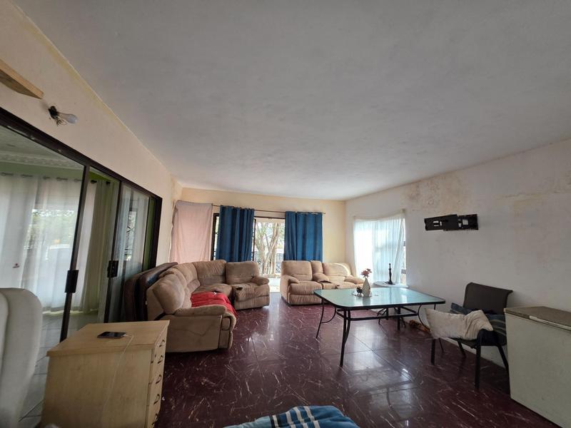 4 Bedroom Property for Sale in Kempton Park Gauteng