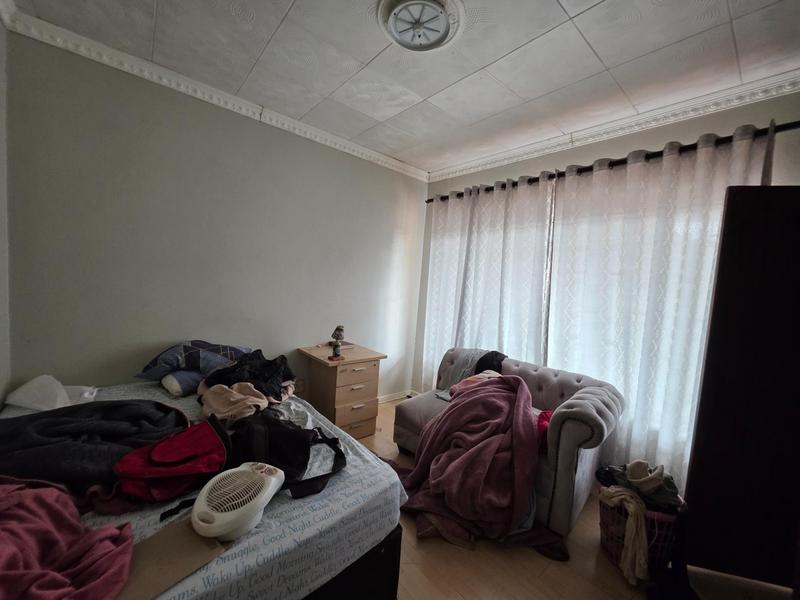 4 Bedroom Property for Sale in Kempton Park Gauteng