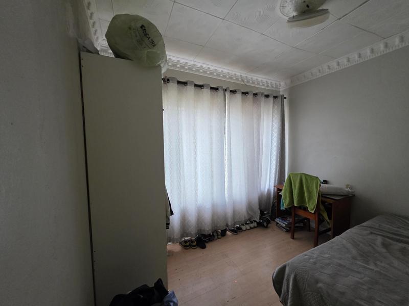 4 Bedroom Property for Sale in Kempton Park Gauteng