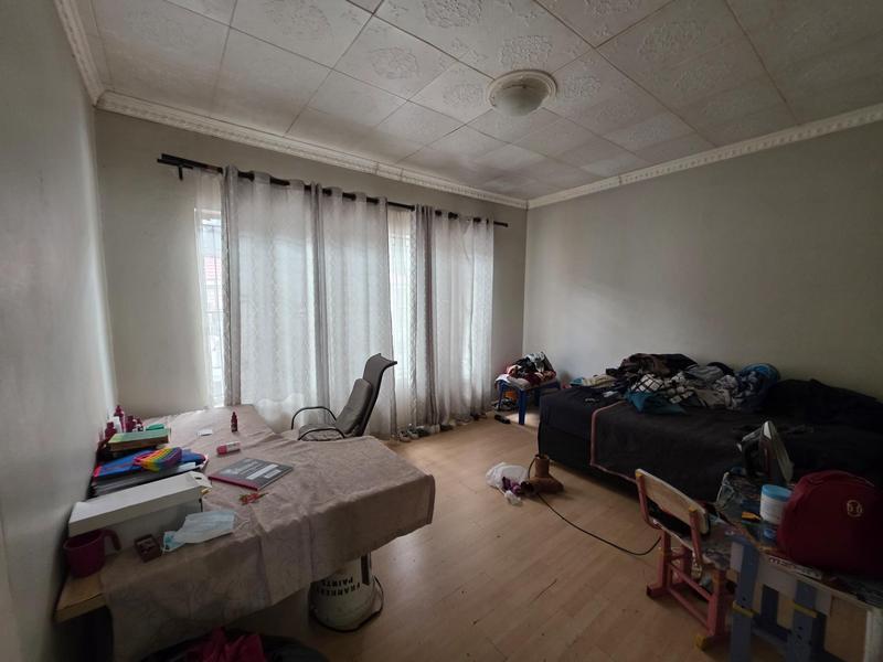 4 Bedroom Property for Sale in Kempton Park Gauteng