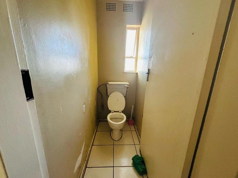 5 Bedroom Property for Sale in Kempton Park West Gauteng