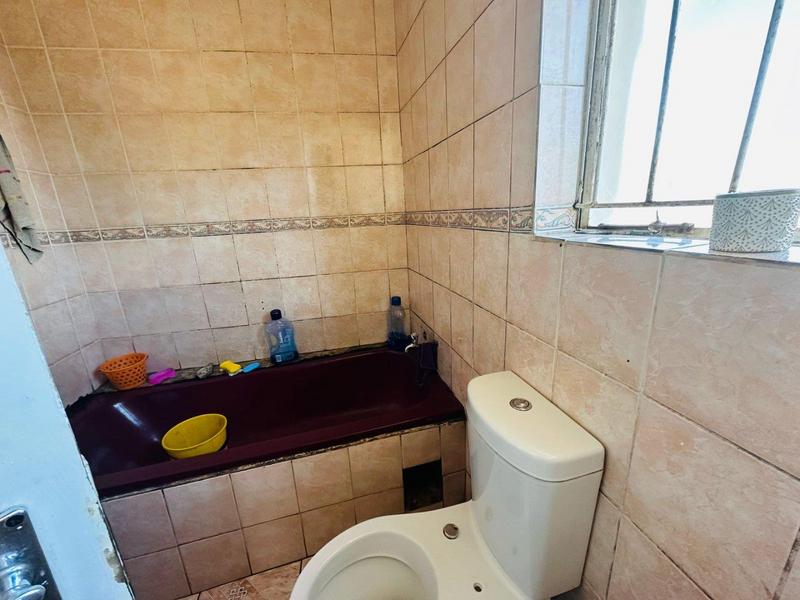 5 Bedroom Property for Sale in Kempton Park West Gauteng
