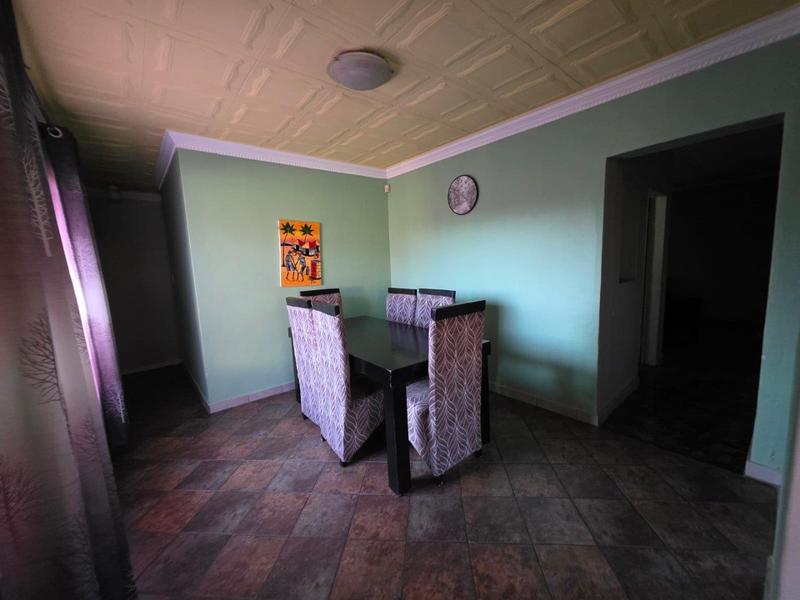 4 Bedroom Property for Sale in Norkem Park Gauteng
