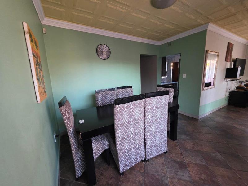 4 Bedroom Property for Sale in Norkem Park Gauteng