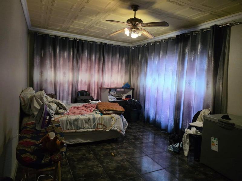 4 Bedroom Property for Sale in Norkem Park Gauteng